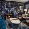 The William Fell Baltimore, Tapestry Collection by Hilton gallery