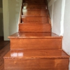 Dream Hardwood Floors, LLC gallery