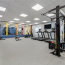 Hampton Inn & Suites by Hilton Irving DFW Airport North - Hotels