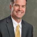 Edward Jones - Financial Advisor: Patrick A Nielsen, CFP® - Investment Advisory Service