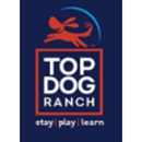 Top Dog Ranch - Pet Boarding & Kennels