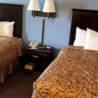 Days Inn by Wyndham Norman