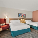 Hilton Garden Inn Atlanta East/Stonecrest - Hotels
