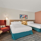 Hilton Garden Inn Atlanta East/Stonecrest