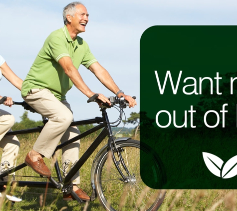 David Woolcott Naturopath - Wanneroo, WA. Specialists In A Wide Range Of Health Problems