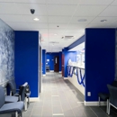 Pain & Spine Specialists of Maryland-Mount Airy - Physicians & Surgeons