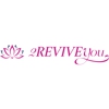 2ReviveYou gallery