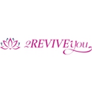 2ReviveYou - Day Spas