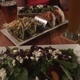 Hopmonk Tavern