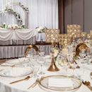 Holiday Inn Los Angeles Gateway - Torrance by IHG - Hotels