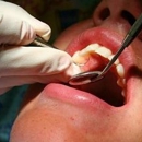Rosenberg, Arnold S, DMD - Dentists
