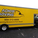 Graphic Banner & Signs - Computer Printers & Supplies