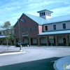 NH Avenue Retail Center gallery