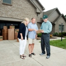 Boyer-Rosene Moving & Storage - Movers & Full Service Storage