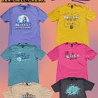 Blue Cat Bar & Grill