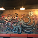 Tradewind Tavern - Taverns