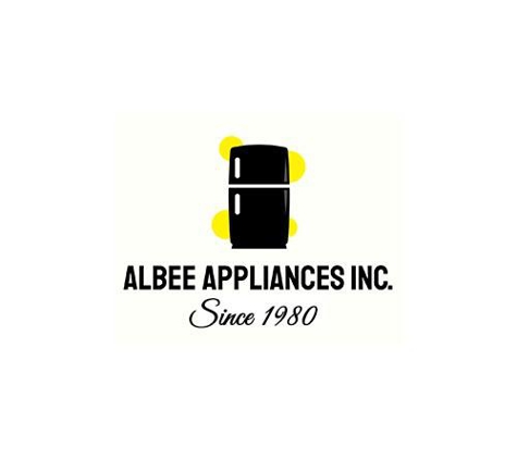 Albee's Appliances - Los Angeles, CA
