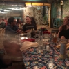 Licha's Cantina gallery