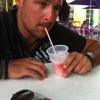 Daiquiri Deck Siesta Key Village gallery