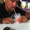 Daiquiri Deck Siesta Key Village - Restaurants