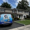 House Wash NJ gallery