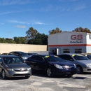 GS AUTO CENTER - Used Car Dealers