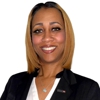 U.S. Bancorp Advisors - Financial Advisors: Ashley Jean Hicks gallery