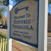 Historic Pensacola Village gallery
