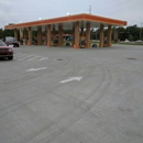 CEFCO - Convenience Stores