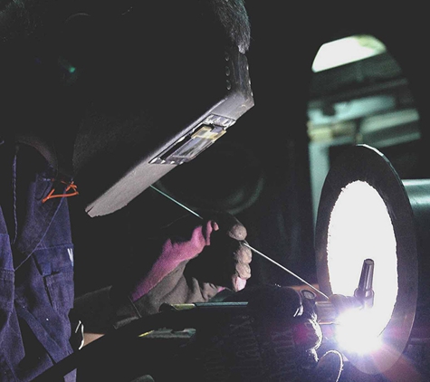 Heat Tech Australia Pty Ltd - Yarrawonga, NT