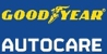 Goodyear Auto Service Centre - Tyres