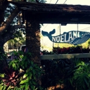 Noelani Condominium Resort - Resorts