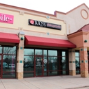 100% Chiropractic - Pueblo - Medical Clinics