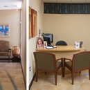 El Paso Cosmetic Surgery - Physicians & Surgeons, Plastic & Reconstructive