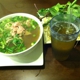 Pho Consomme