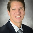 Markiewicz, Michael, MD - Oral & Maxillofacial Surgery