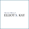 The Law Offices of Elliot S. Kay gallery