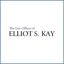 The Law Offices of Elliot S. Kay - Attorneys