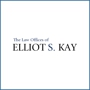 The Law Offices of Elliot S. Kay
