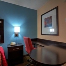 Fair View Inn & Suites - Motels