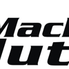 Machining Solutions gallery