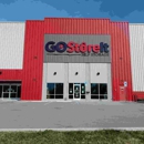 Go Store It Self Storage - Self Storage