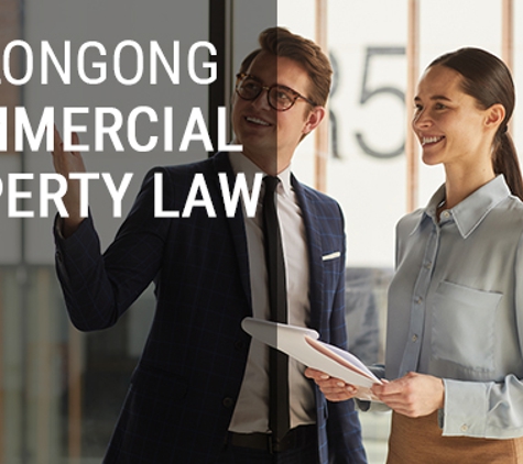 CVC Law - Wollongong, NSW. Wollongong Commercial Property Law