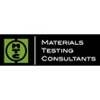 Materials Testing Consultants gallery