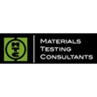 Materials Testing Consultants
