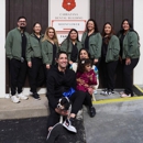 Moonflower Dentistry For Adults And Kids - Teeth Whitening Products & Services