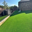 SynTurf Care