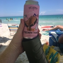 Pinnacle Port Vacation Rentals - Condominium Management