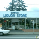 Gateway Liquor Store - Liquor Stores