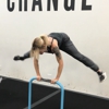 Burn Boot Camp gallery